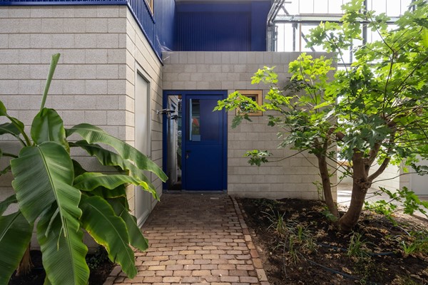 FotovanDana-Aventuur woning-15.jpg